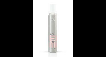 Wella Mousse Professionals Styling EIMI Volume Natural Volume 500ml