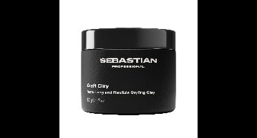 Sebastian Klei Form Craft Clay 50ml