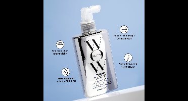 Color Wow Dream Coat Supernatural Spray 50ml