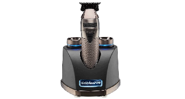 Babyliss Tondeuse Pro SnapFX Trimmer | Voor Mannen