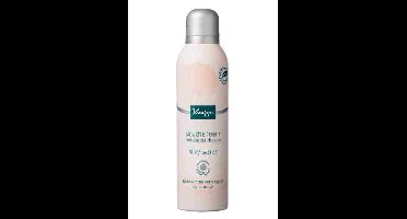 Kneipp Douche Douche Foam Mousse Silky Secret 200ml
