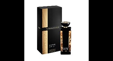 Lalique Noir Premier Elegance Animale Eau de Parfum 100ml