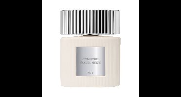 Tom Ford Soleil Neige Eau de Parfum 30ml | Heren Parfum