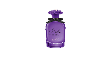 Dolce & Gabbana Dolce Violet Eau de Toilette 50 ml