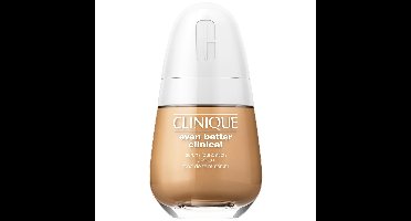 Clinique Make-Up Even Better Clinical Serum Foundation CN74 Beige - 30ml