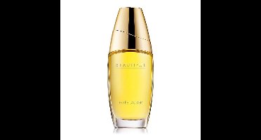 Estée Lauder Geuren Dames Beautiful Eau de Parfum 75ml