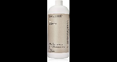 Living Proof Conditioner - No Frizz - 1000 ml
