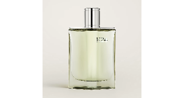 Hermès Herengeuren H24 Eau de Parfum 175ml | Heren Parfum