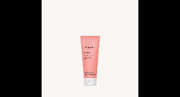 Living Proof Shampoo - Curl - 100 ml