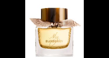 Burberry My Burberry Eau de Parfum 30ml | Dames Parfum