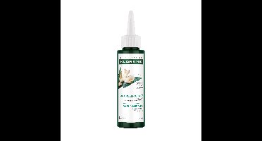 Klorane Haar Galanga Lotion Anti-Jeuk 100ml | Verfrissend
