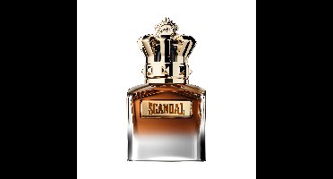 Jean Paul Gaultier Eau de Parfum Scandal Elixir 50ml | Heren Parfum