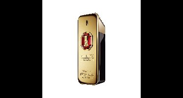 Rabanne 1 Million Royal Parfum 100ml | Heren Parfum