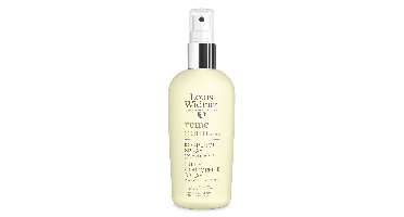 Louis Widmer Remederm Lichaamsolie Spray Licht Geparfumeerd 150ml