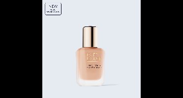 Estée Lauder Make-Up Double Wear Stay-in-Place Makeup Foundation 1N2 Ecru 30ml