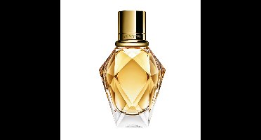 Rabanne Million Gold For Her Eau de Parfum 30ml | Dames Parfum