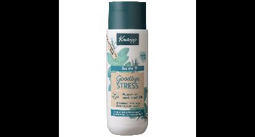 Kneipp Gel Douche Goodbye Stress 200ml