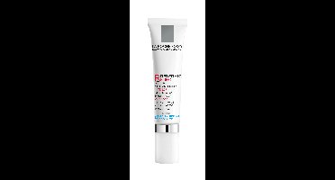 La Roche-Posay Redermic Retinol Oogcrème 15ml