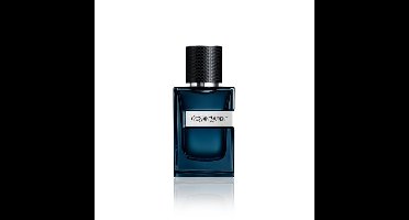 Yves Saint Laurent Y Eau de Parfum Intense 60ml | Heren Parfum