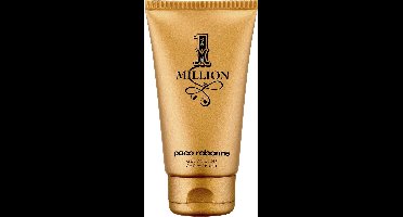 Rabanne 1 Million Shower Gel 150ml