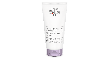 Louis Widmer Bodycare Handcrème ZP 75ml