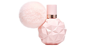 Ariana Grande Sweet Like Candy Eau de Parfum 50ml | Dames Parfum