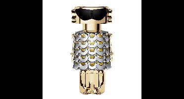 Rabanne Fame Eau de Parfum 50ml | Dames Parfum