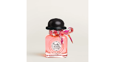 Hermès Damesgeuren Twilly d'Hermès Damesgeuren Eau Poivrée Eau de Parfum 50ml | Dames Parfum