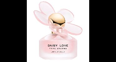 Marc Jacobs Daisy Love Eau So Sweet Eau de Toilette 100ml
