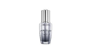 Lancôme Skin Care Génifique Eye & Lash Concentrate Serum 20ml
