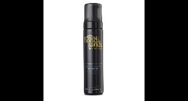 Bondi Sands Selftan Self Tanning Foam - Ultra Dark 200ml