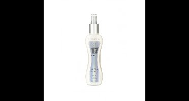 BioSilk Spray Silk Therapy 17 Miracle Leave-in Conditioner 167ml