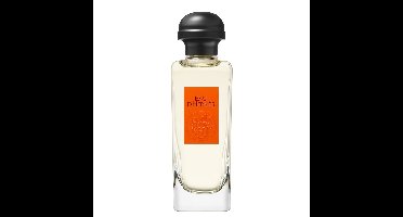 Hermès Unisex Geuren Eau d'Hermès Eau D'Hermes Eau de Toilette 100ml