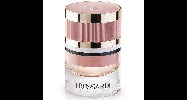 Trussardi Eau de Parfum 30ml | Dames Parfum