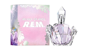 Ariana Grande R.E.M. Eau de Parfum 50ml | Dames Parfum