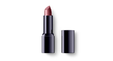 Dr. Hauschka Make-up Lippen Lipstick 26 4.1 gr