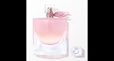 Lancôme Perfume La Vie Est Belle Nude Eau de Parfum 100ml 50ml | Dames Parfum