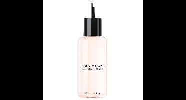 Issey Miyake Lumiere Eau de Parfum Refill 150ml | Dames Parfum