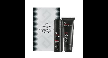 Collistar Pakket Man Set Freshness Deo 48Hrs + Toning Shower Gel | Voor Mannen