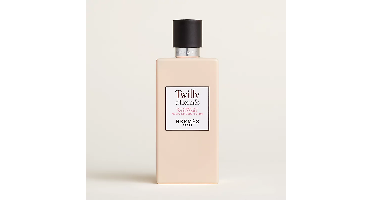 Hermès Damesgeuren Melk Twilly d'Hermès Damesgeuren Melk Body Lotion 200ml