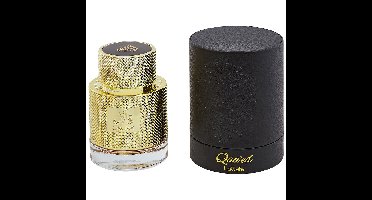Lattafa Qaa'ed Eau de Parfum 100 ml | Unisex Parfum