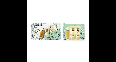 Clinique Parfum Pakket Aromatics Elixir Essentials Set