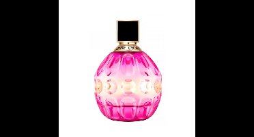 Jimmy Choo Rose Passion Eau de Parfum 40ml | Dames Parfum