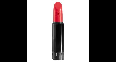 Collistar Make-Up Puro Lipstick Refill 108 Melagrana 3.5ml