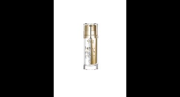 SVR Serum Densitium Bi-Sérum Anti-Gravité 30ml