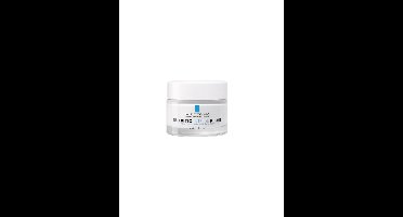 La Roche-Posay Dagcrème Nutritic Intense Crème Rijk 50ml