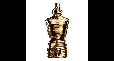 Jean Paul Gaultier Le Male Elixir Absolu Parfum Intense 125ml