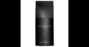 Issey Miyake Eau de Parfum Nuit D'Issey Parfum 75ml