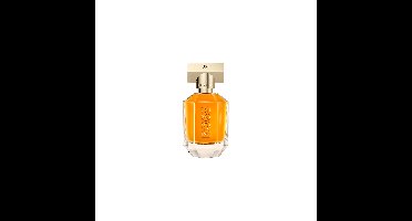 Hugo Boss The Scent For Her Eau de Parfum Intense 30ml | Dames Parfum