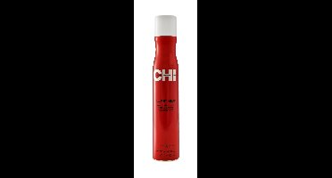 CHI Haarlak Style Helmet Head Extra Firm Hair Spray 284gr
